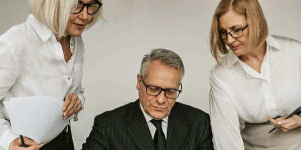 Absolutely smashing finds to elevate your experience